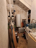 Photo numero 45360989 du bien UBI451205285